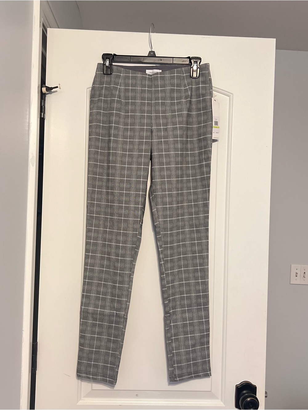 Woman’s Calvin Klein Dress Pants